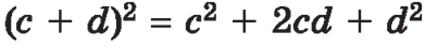 0501c3i4-dbd7-391x45.png