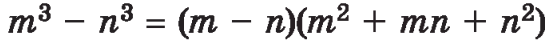 0501c3io-f994-545x46.png