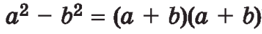 0501c3jg-0d72-377x49.png
