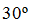 0501c3lm-a886-31x24.png