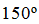 0501c3ls-c9d3-39x24.png
