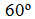 0501c3m2-2562-35x19.png