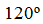 0501c3mc-c267-43x24.png