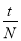 0501c3ol-6a47-21x41.png