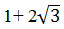 0501c3om-64d4-64x29.png