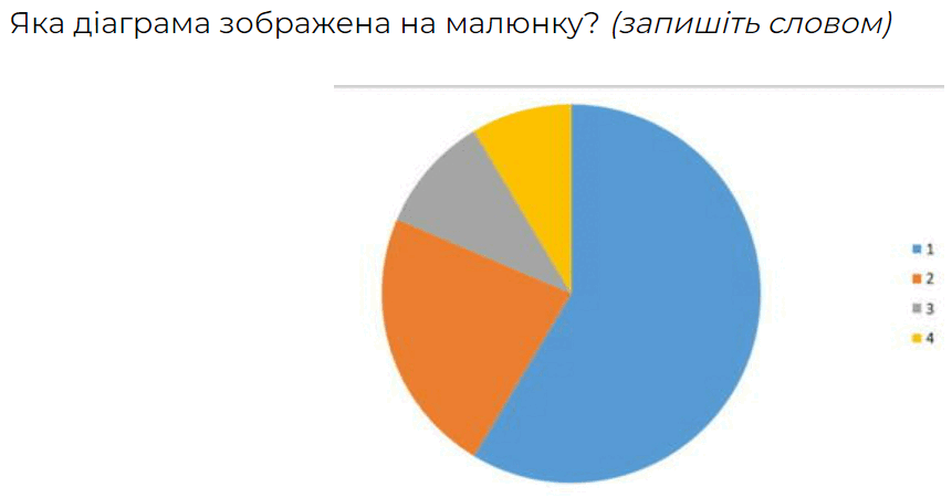 0501c3pu-4ea2-861x451.png