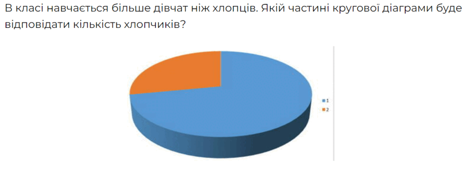 0501c3qe-7b91-940x341.png