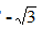 0501c3qw-003a-38x27.png