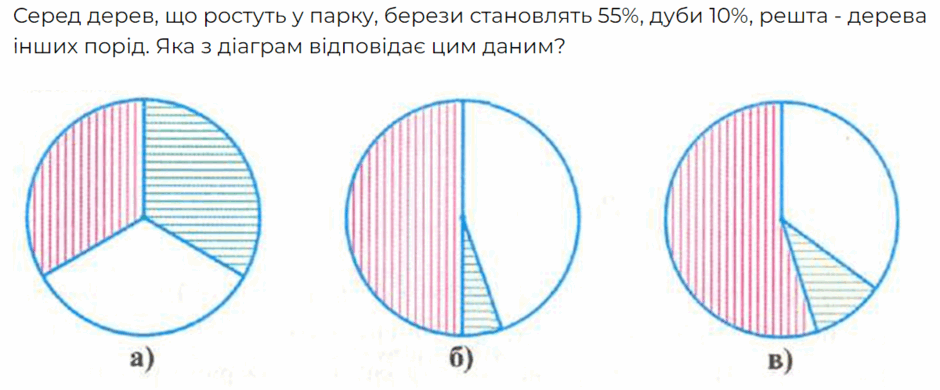0501c3r2-5b8e-940x390.png