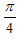 0501c3tg-ef9c-18x38.png