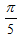 0501c3u8-ff77-21x37.png