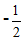 0501c3xg-a095-28x42.png