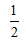 0501c3y1-73c9-26x43.png