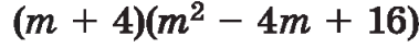 0501c4b0-b3dc-379x44.png