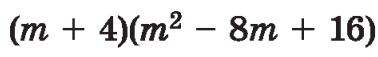0501c4ce-79e4-378x57.png