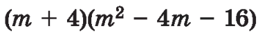 0501c4ed-6b4e-373x54.png