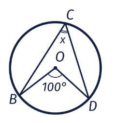 0501c4fu-d2b8-238x253.png