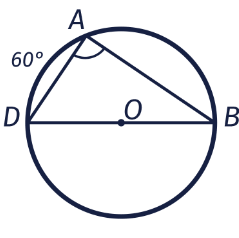 0501c4ij-3b3f-239x238.png