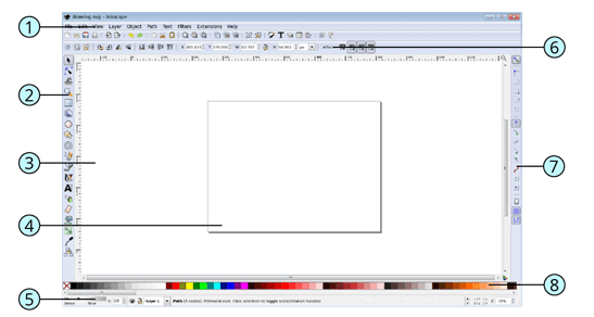 0501c4qj-a616-547x292.png