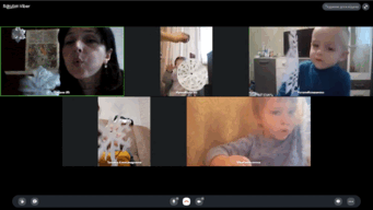 0501c4vg-6bba-341x192.png