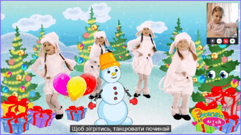 0501c4wc-2d63-347x195.png