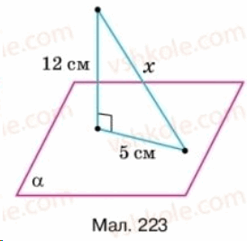 0501c4yp-d65a-274x267.png