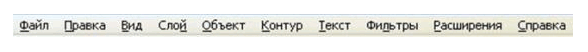 0501c4zb-e037-588x52.png