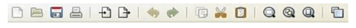 0501c522-cf8d-507x41.png