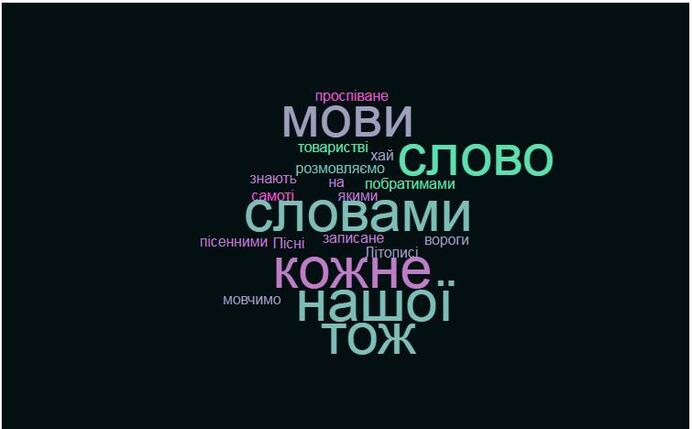0501c52e-c573-692x429.jpg