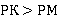 0501c56x-33f4-57x19.png