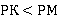 0501c57a-7964-57x19.png