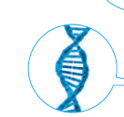 0501c5ei-8137-136x129.png