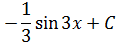 0501c5fv-6466-120x43.png