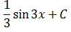 0501c5ge-5992-104x47.png