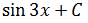 0501c5h0-dbf8-88x23.png