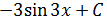 0501c5hl-3d37-107x21.png