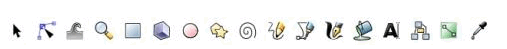 0501c5i1-3933-507x49.png