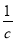 0501c5ja-760a-15x41.png
