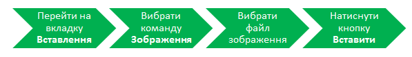 з4.PNG