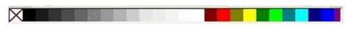 0501c5jt-30c0-503x42.png