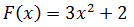 0501c5lu-377c-134x27.png