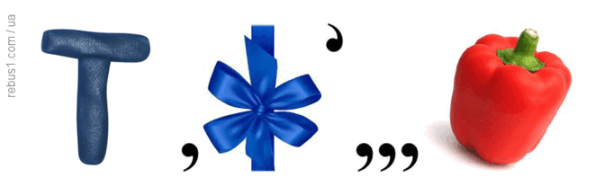 0501c5me-ebdd-662x217.png