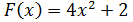 0501c5mo-26a5-133x22.png