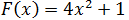 0501c5o2-41ac-129x20.png