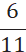 0501c5uw-a4f2-26x52.png