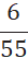 0501c5ve-4022-26x53.png