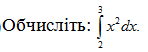0501c5ye-c1d7-148x52.png