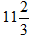 0501c5ys-1a60-35x39.png