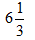 0501c63y-382e-35x40.png