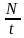 0501c65x-7567-24x38.png